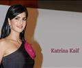 Katrina Kaif (1)