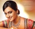 Sonakshi Sinha           by coolman