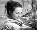 Sonakshi Sinha            by coolman