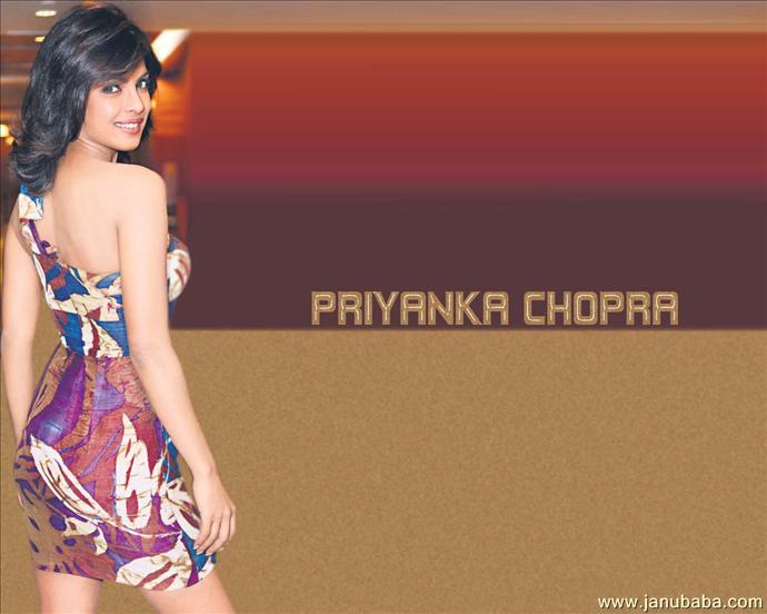 Priyanka Chopra (1)