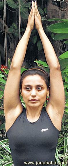 Rani