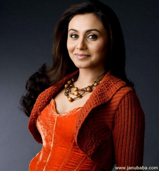 Rani
