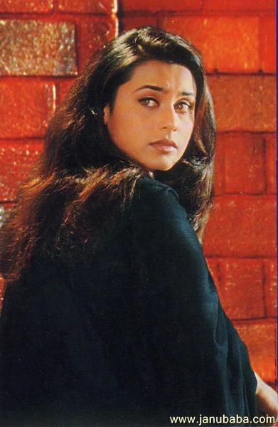 Rani