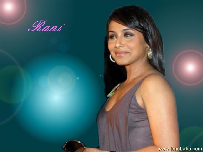Rani