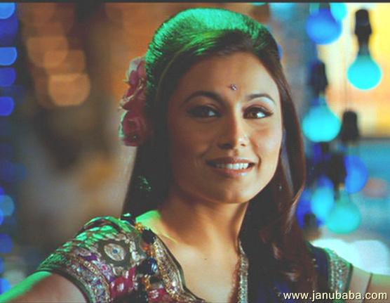 Saathiya