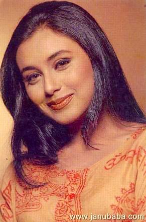 Rani