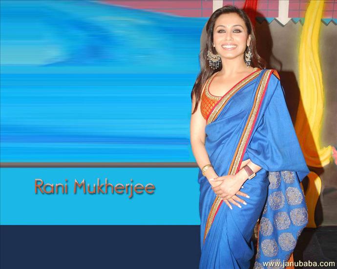Rani_mukherjee (1)
