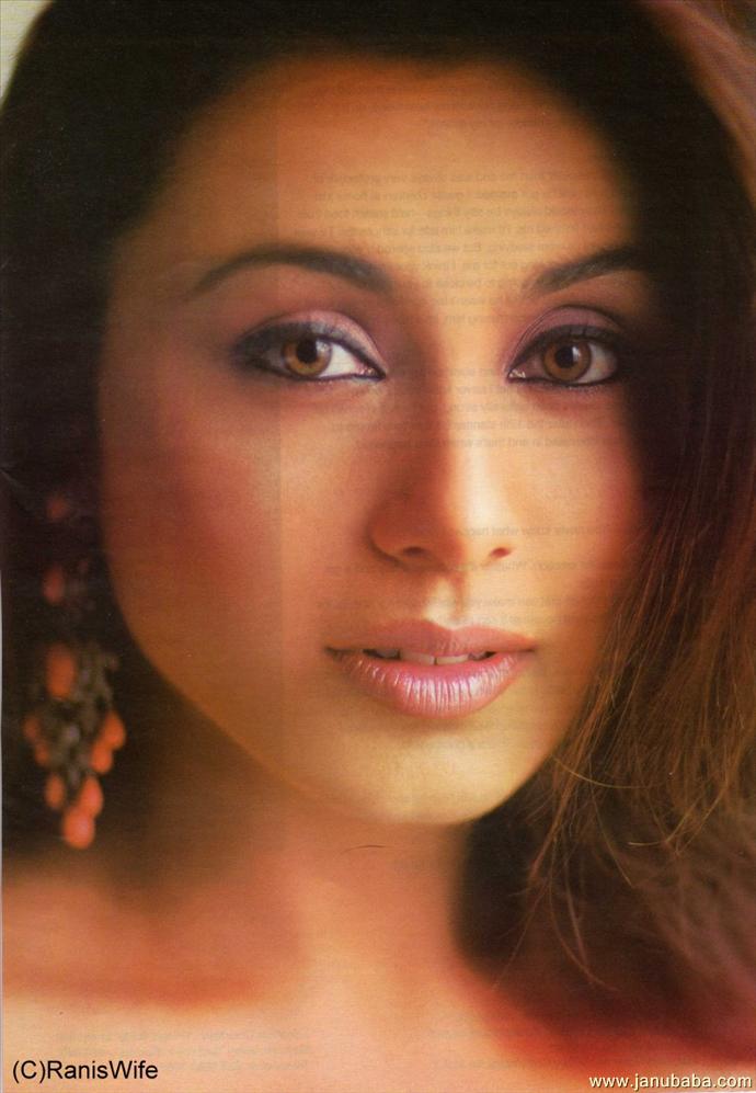 Rani