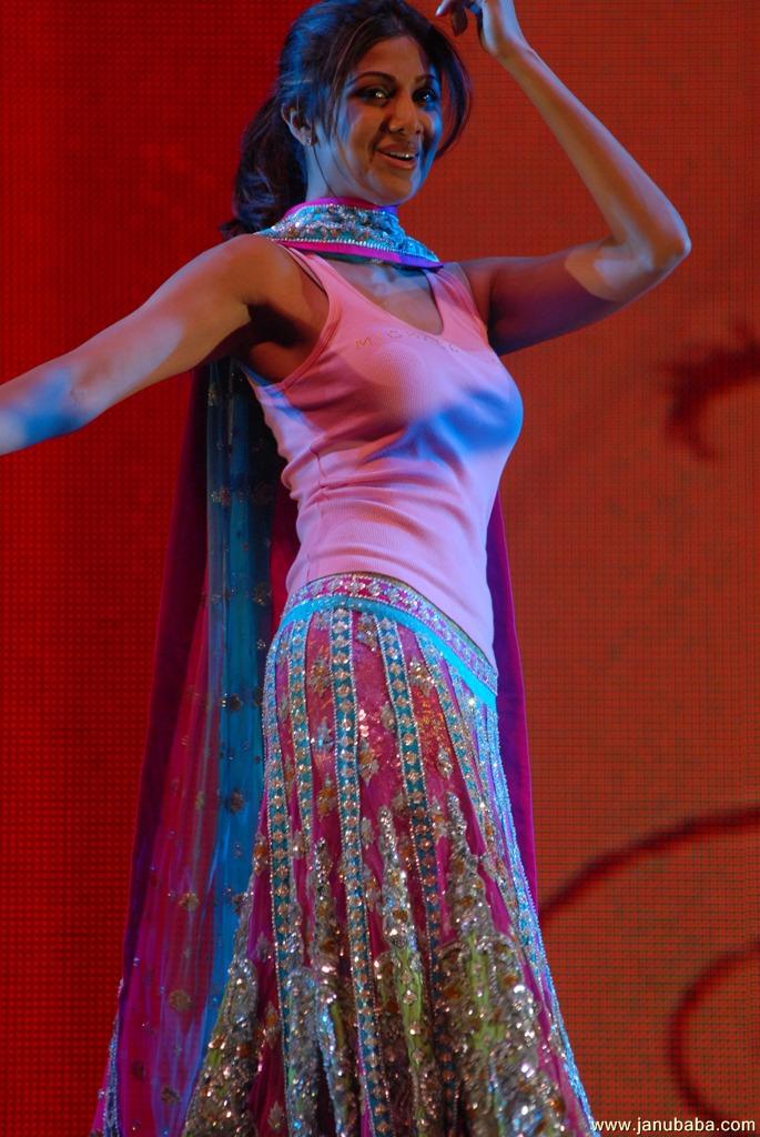 Shilpa