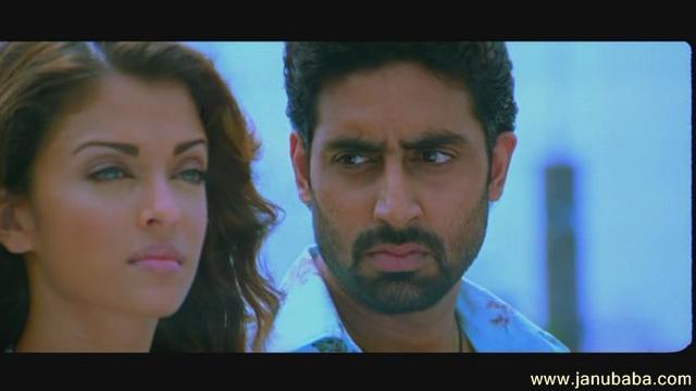Dhoom 2