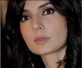 Mahnoor_baloch_1