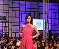 Fashion Pakistan Week 2012