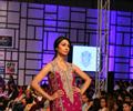 Fashion Pakistan Week 2012
