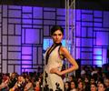 Pakistan Fashion Week 2012
