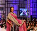 Pakistan Fashion Week 2012