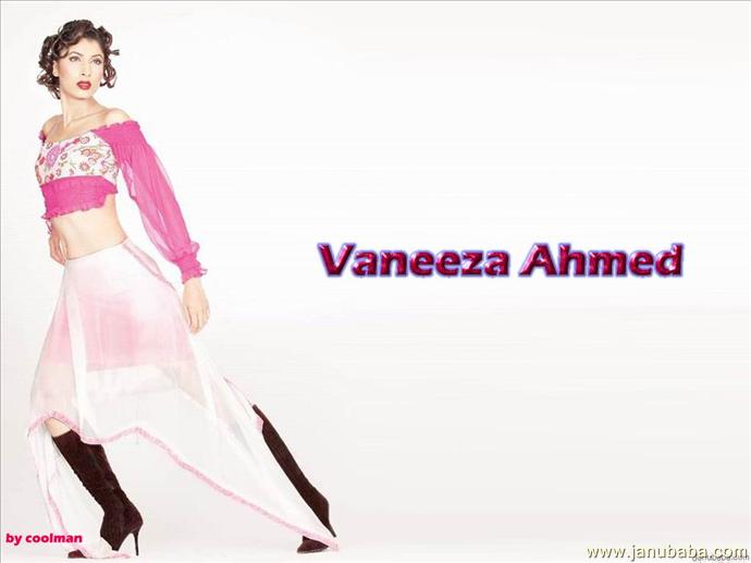 Vaneezaahmed (1)