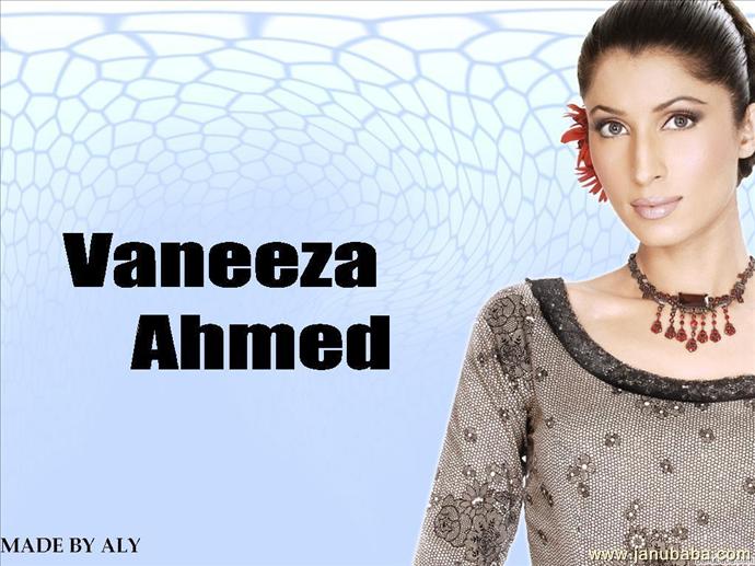Vaneezaahmed (1)