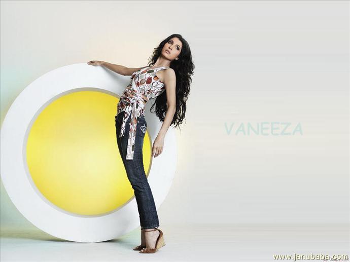 Vaneezaahmed (1)