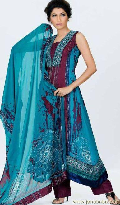 Vaneeza Ahmed