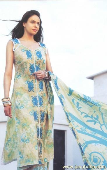 Zainab Qayyum