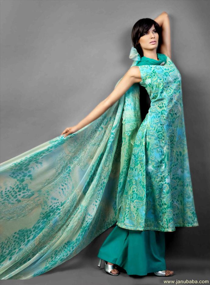 Neha Ahmed