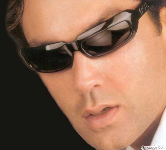 Bobby Deol *