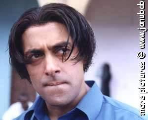 SALMAN6