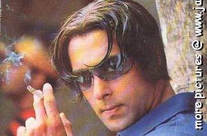 SALMAN7