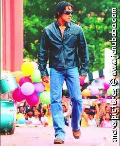 SALMAN8