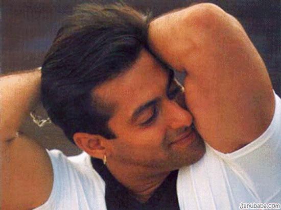sallu 2
