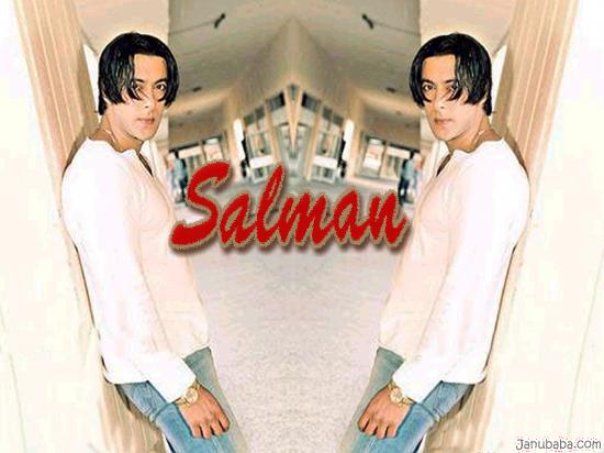 sallu 3