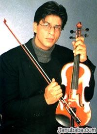 srk3