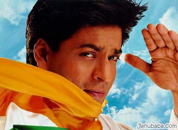 srk5