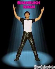 srk9