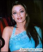 Aishwarya Rai 