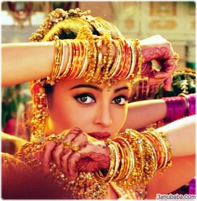 Aishwarya4
