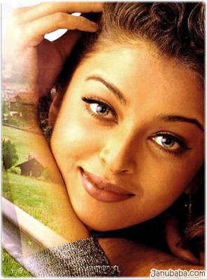 Aishwarya7