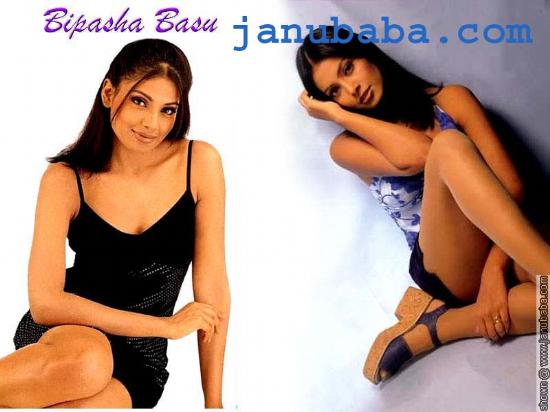 bispasha 045