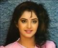 Divya Bharti