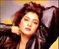 Divya Bharti