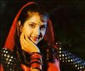 Divya Bharti