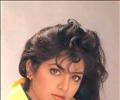 Divya Bharti