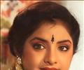 Divya Bharti