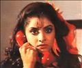 Divya Bharti