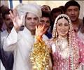 Karisma Kapoor&apos;s Real Wedding