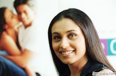 rani