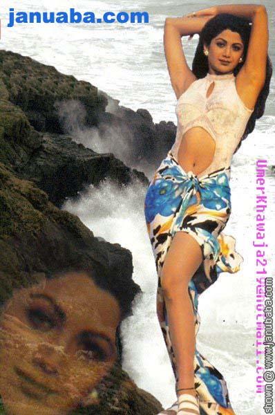 shilpa shetty 1