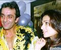 sanju Baba