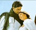  Kareena & ?