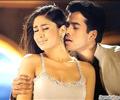  Kareena & ?